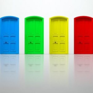 How to teach self-engagement How to teach self-engagement