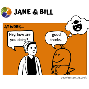 7 ways to make mental health part of your COVID recovery strategy 7 ways to make mental health part of your COVID recovery strategy