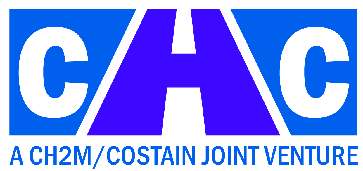 CHC logo-01 CHC logo-01