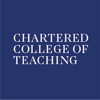 CoT Logo CoT Logo