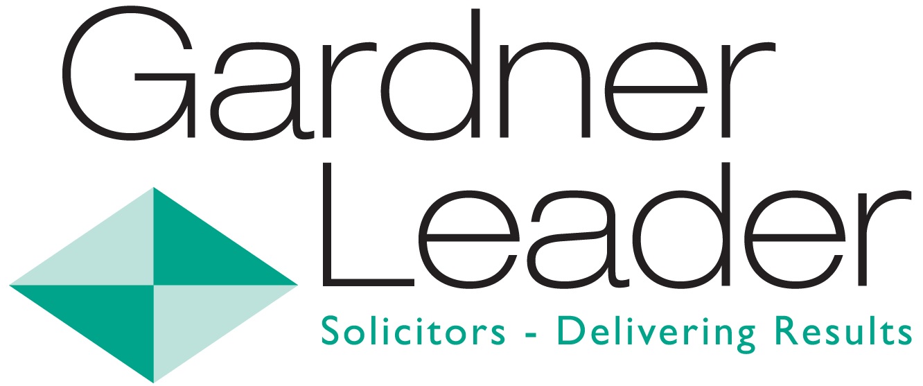 GL Logo GL Logo