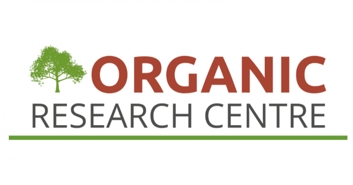Logo Logo