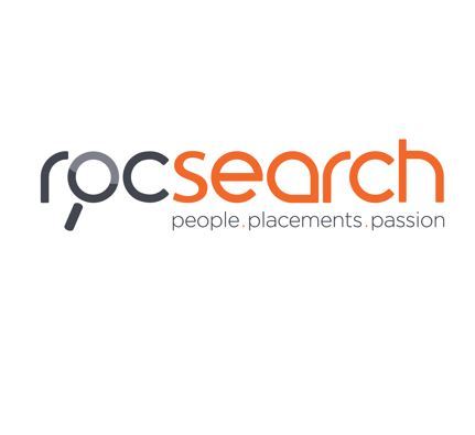 ROC search logo2 ROC search logo2