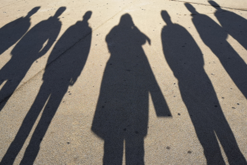 3 Reasons organisations should be more human