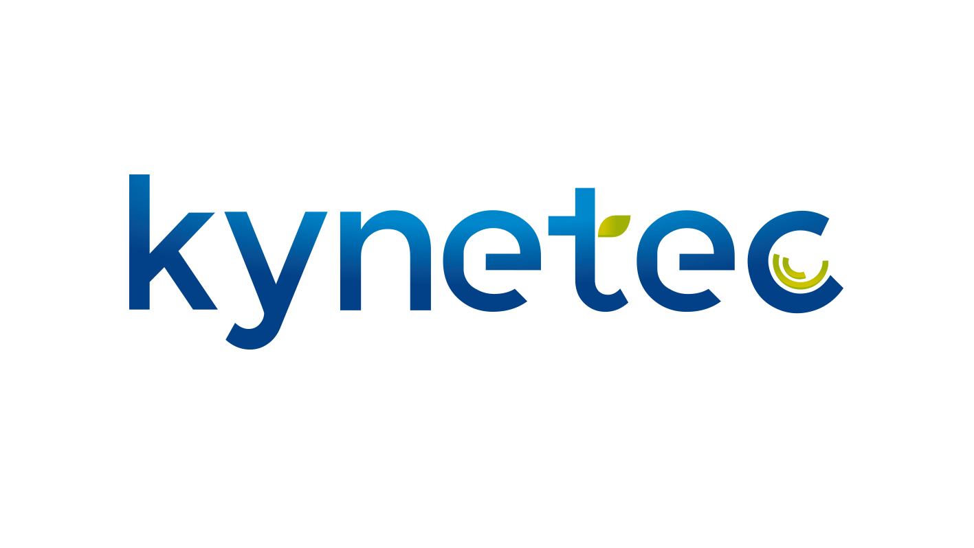 kynetec-logo-graphic-slideshow kynetec-logo-graphic-slideshow