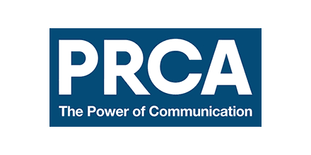 prca-logo prca-logo